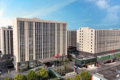最快2小时田间菜上架、12档口烟火气…品上生活5000㎡超市构筑“鲜度防火墙”