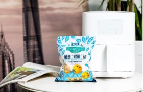 植启植基“鳕鱼”球新品上市——植物肉，新享受