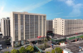 最快2小时田间菜上架、12档口烟火气…品上生活5000㎡超市构筑“鲜度防火墙”